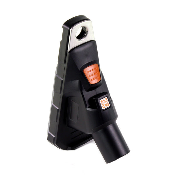 FEIN Bohrstaubdüse Bohrstaubfänger für Nass- und Trockensauger - passend zu FEIN ABH ( 92602101010 ) - Toolbrothers