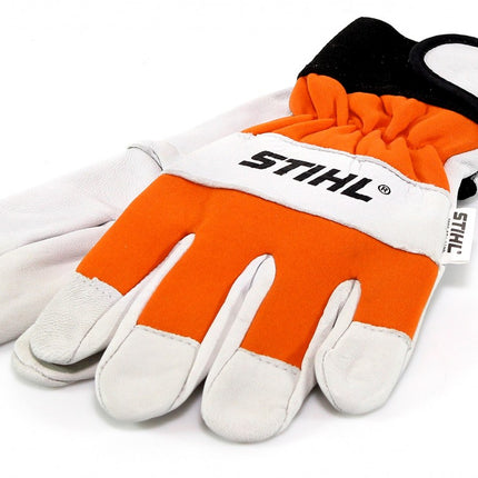 STIHL Arbeitshandschuhe Advance Ergo Gr. M - Toolbrothers