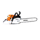 NEU Original Stihl MS 651 MS 661 Schnecke Antriebsschnecke Ölpumpe 11, 12,95 NEU Original Stihl MS 651 MS 661 Schnecke Antriebsschnecke Ölpumpe 11, 12,95