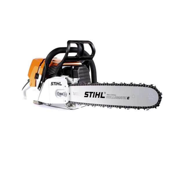 Original Stihl Schnecke 11286407112 – Passend Für MS 461, MS 462 – NEU