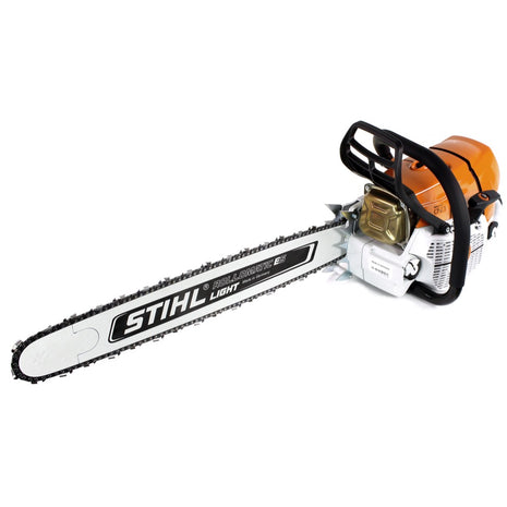 Stihl MS 661 C-M Motorsäge / Kettensäge mit 63 cm Schnittlänge + 1,6 mm Oilomatic Kette - Toolbrothers