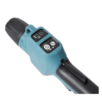 Makita DUR 184 LRT1 Akku Rasentrimmer 18V 300mm Brushless + 1x Akku 5,0Ah + Ladegerät - Toolbrothers