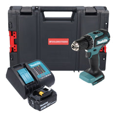 Collection image for: Makita Werkzeuge in Toolbrothers RHINO - Sets