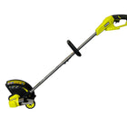 RYOBI RY18LT33A-0 Akku Rasentrimmer 18 V 33 cm Solo ( 5133005731 ) - ohne Akku, ohne Ladegerät
