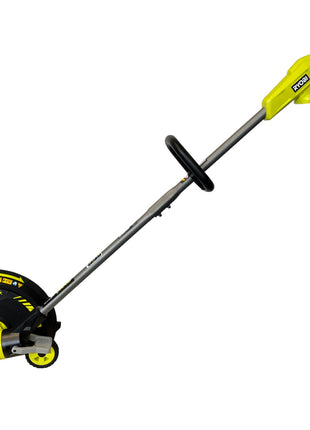 RYOBI RY18LT33A-0 Akku Rasentrimmer 18 V 33 cm Solo ( 5133005731 ) - ohne Akku, ohne Ladegerät