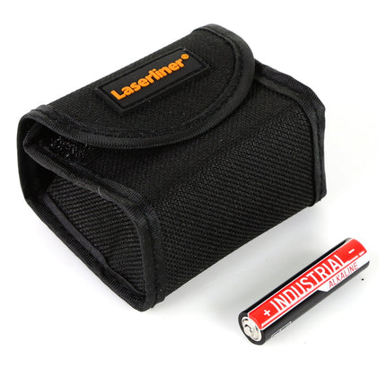 Laserliner MasterLevel Box Pro Digitale Elektronik-Wasserwaage ( 081.262A ) - Toolbrothers