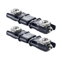 Festool MSV D8 25 Mittelseitenverbinder 50 Stk 2x 203167 fuer Duebelfraese DF 500 0 - toolbrothers