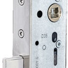 BKS panic tubular frame mortise lock B 1821 B DIN left / right ( 3000253097 )