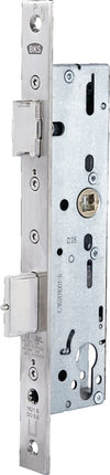 BKS panic tubular frame mortise lock B 1821 B DIN left / right ( 3000253097 )