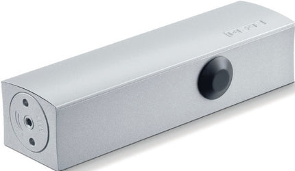 GEZE Scherentürschließer TS 2000 NV BC weiß 9016 EN 2-4 ( 3000255313 )