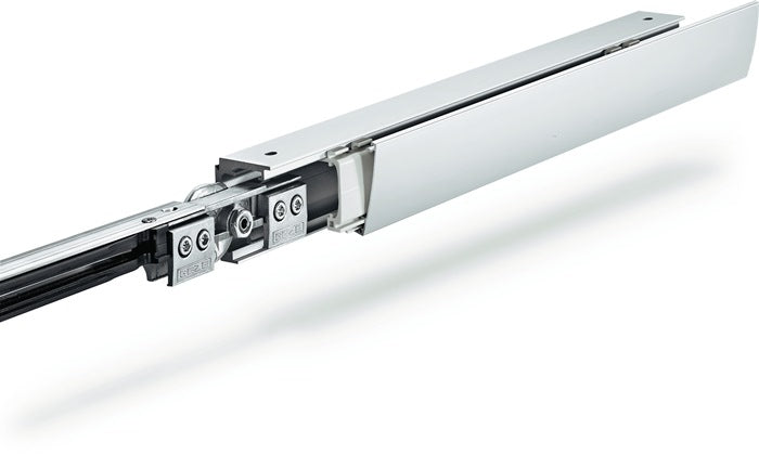 GEZE Schiebesystem Levolan 120 120 kg 2450 mm EV1 3000255368  1 - toolbrothers