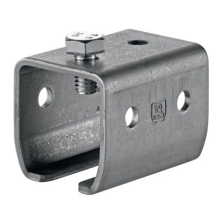 Manchon de recouvrement HELM -04 1304 Profil 300 ( 3000255894 )