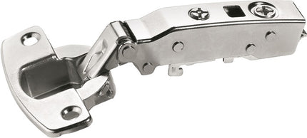 HETTICH Schnellmontagescharnier Sensys 8645i vorliegend TH52 ( 3000272111 )