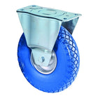 BS ROLLEN Ruota fissa 260 mm 160 kg ( 3000275989 )