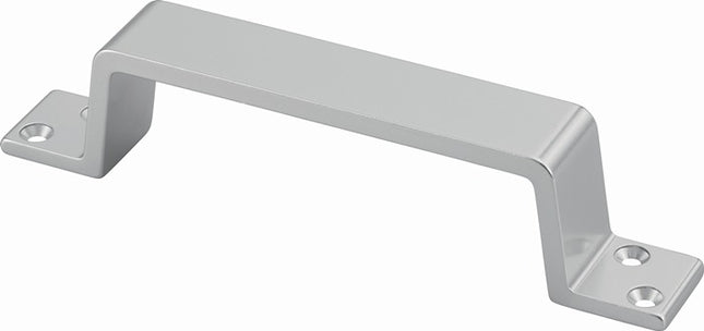 HERMETA handle 420 Projection 38 mm Length 170 mm Width 25 mm ( 3000283382 )