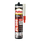 PATTEX Montagekleber Flextec PL 300 beige ( 4000353476 )