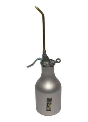 REILANG Burette d'huile MERKUR aluminium ( 4000356402 )