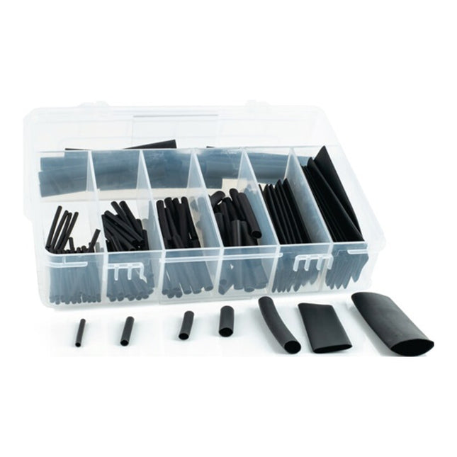 HONGSHANG shrink tubing range H-2(Z) shrink ratio 2:1 ( 4000367089 )