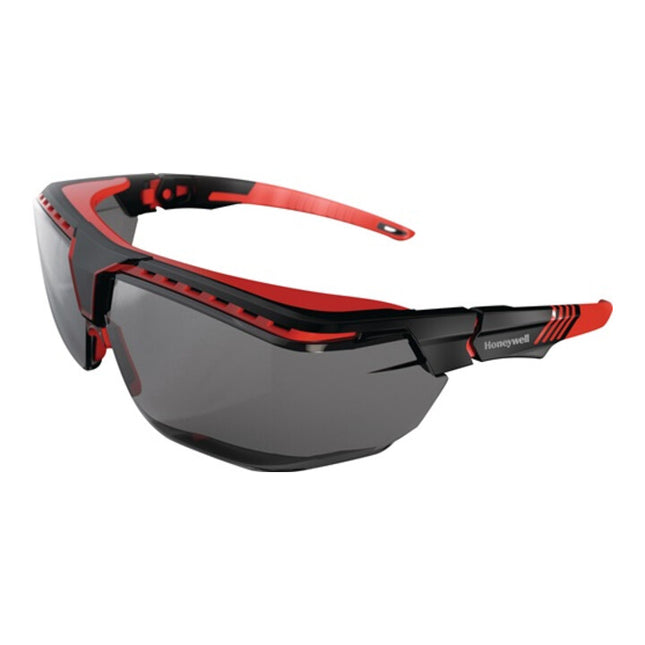 Gafas protectoras HONEYWELL Avatar OTG EPI categoría II (4000370108)