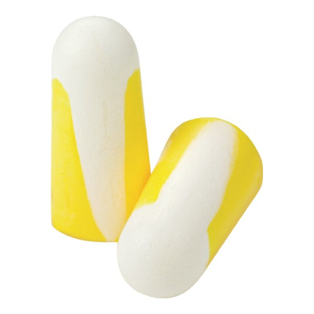 HONEYWELL HOWARD LEIGHT Tapones Bilsom 303S EN 352-2 SNR 32 dB ( 4000370341 )