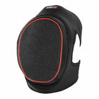 KNEETEK Ginocchiere KevSafeSoft DIN/EN14404 universale ( 4000374816 )