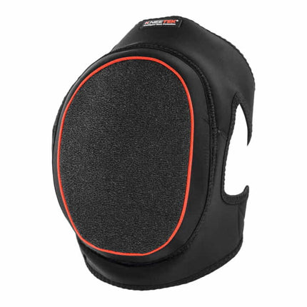 KNEETEK Ginocchiere KevSafeSoft DIN/EN14404 universale ( 4000374816 )