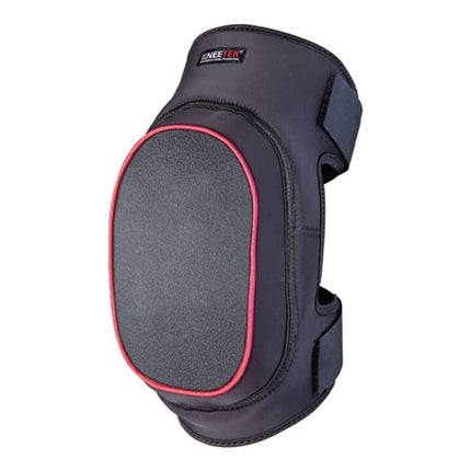 KNEETEK Knieschoner Safetek POLY DIN/EN14404 universal ( 4000374818 )