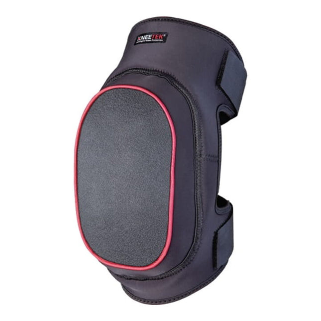 KNEETEK Rodilleras Safetek POLY DIN/EN14404 universal ( 4000374818 )