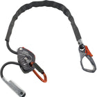 SKYLOTEC Verbindungsmittel LORY X EN 358 2018 EN 795 B 2012 PSA Kat III 4000385710  1 - toolbrothers