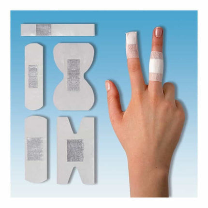 S HNGEN Pflasterspender aluderm aluplast B160xH122xT57ca mm 4000386100  2 - toolbrothers