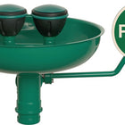 B SAFETY Augendusche ClassicLine mit Auffangbecken 4000387000  1 - toolbrothers