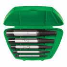 Set di estrattori KUKKO 49-C M3 - M45 ( 4000767427 )