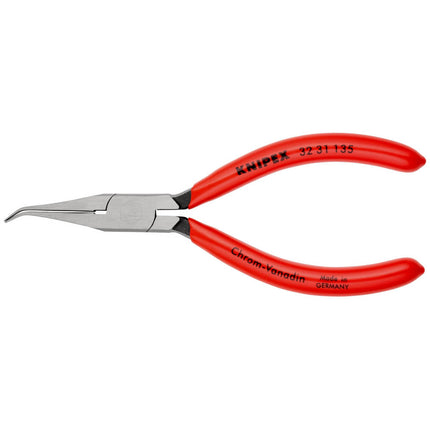 KNIPEX Adjusting pliers length 135 mm ( 4000794528 )