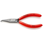 KNIPEX Adjusting pliers length 135 mm ( 4000794528 )