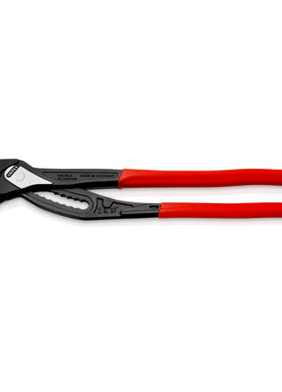 KNIPEX Wasserpumpenzange Alligator® XL Länge 400 mm Spannweite 95 mm ( 4000795167 )