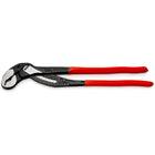 KNIPEX Wasserpumpenzange Alligator® XL Länge 400 mm Spannweite 95 mm ( 4000795167 )