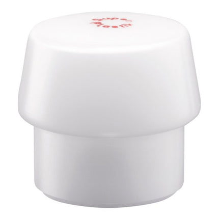 HALDER Schonhammerkopf SIMPLEX Kopf-Ø 140 mm ( 4000811706 )