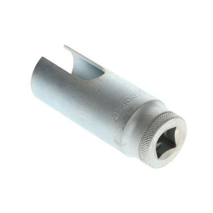 GEDORE angle valve socket spanner 314000 Length 82 mm ( 4000812529 )