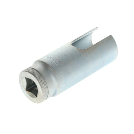 GEDORE angle valve socket spanner 314000 Length 82 mm ( 4000812529 )