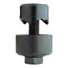 RUKO perforator Ø 15.2 mm PG 9 ( 4000814575 )