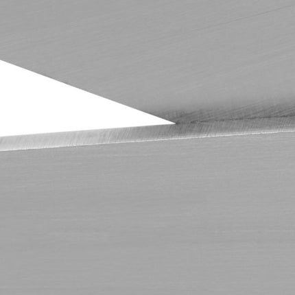 MARTOR SECUMAX 565 safety scissors L216xW13xH83mm ( 4000817984 )