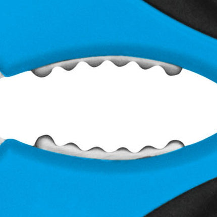 MARTOR SECUMAX 565 safety scissors L216xW13xH83mm ( 4000817984 )