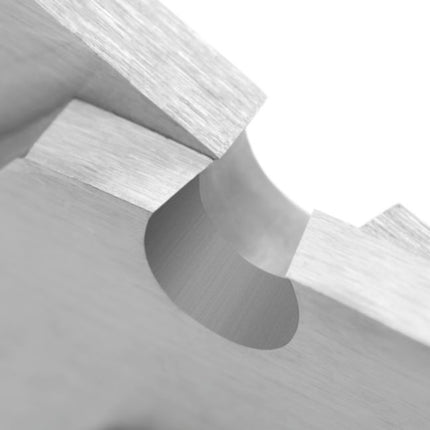 MARTOR SECUMAX 565 safety scissors L216xW13xH83mm ( 4000817984 )