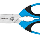 MARTOR Cisaille de sécurité SECUMAX 565 L216xl13xH83 mm ( 4000817984 )