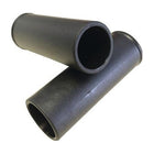 CAPITO plastic handle plastic ( 4000818319 )