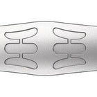 WERA Clé à fourche double 6002 Joker 17 x 19 mm Longueur 235 mm ( 4000821456 )