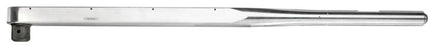 GEDORE torque spanner 8572-01 1 1/2 ″ 1500 - 3000 Nm ( 4000821794 )