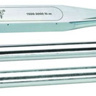 GEDORE torque spanner 8572-01 1 1/2 ″ 1500 - 3000 Nm ( 4000821794 )