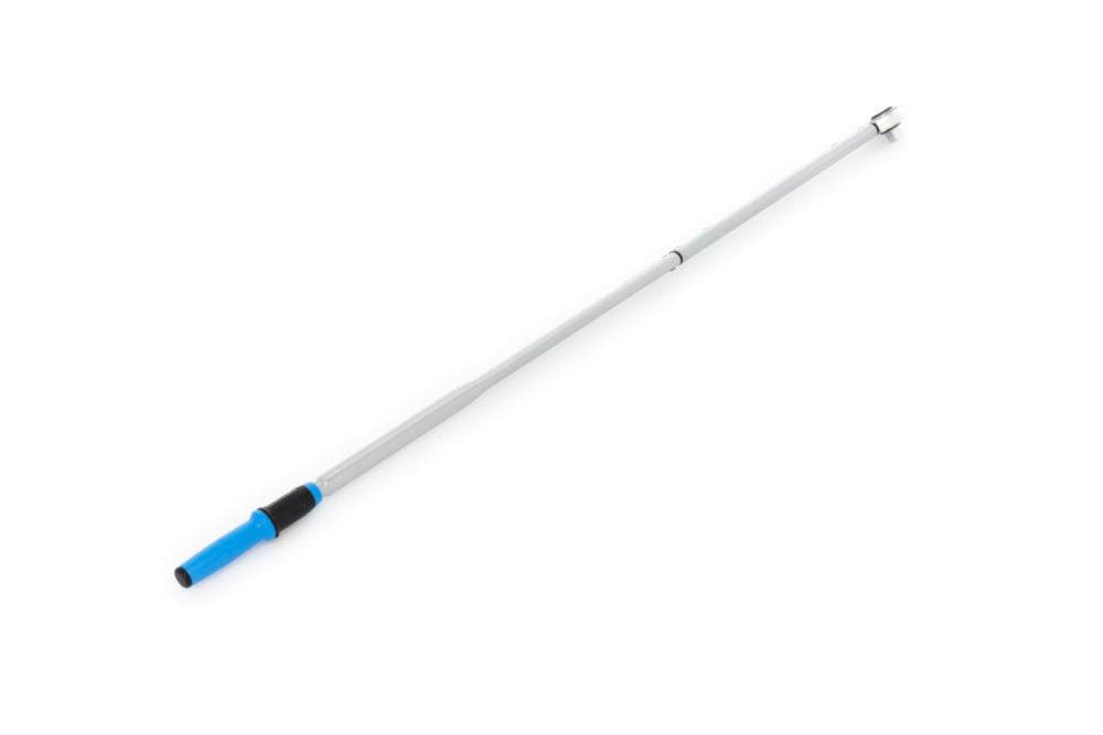 GEDORE Drehmomentschluessel TF K850 3 4 250 850 Nm 4000822322  3 - toolbrothers