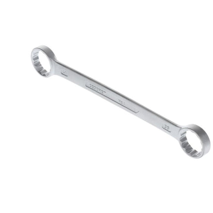 GEDORE Clé polygonale double 4 36 x 41 mm 391 mm ( 4000823086 )